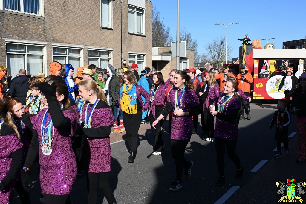 ../Images/Grote optocht 2026 009.jpg